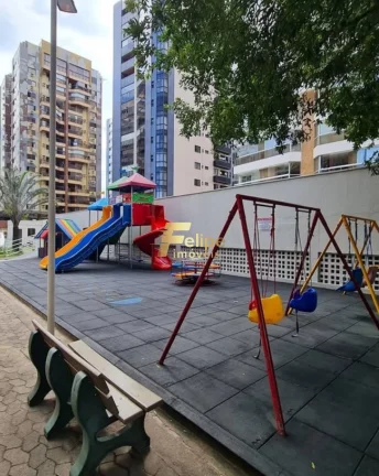 Imagem EXCELENTE APARTAMENTO DE 03 QUARTOS, SENDO 01 SUÍTE, SOL DA MANHÃ, ACESSO AO CLUBE A, À VENDA NA MATA DA PRAIA, EM VITÓRIA/ES!