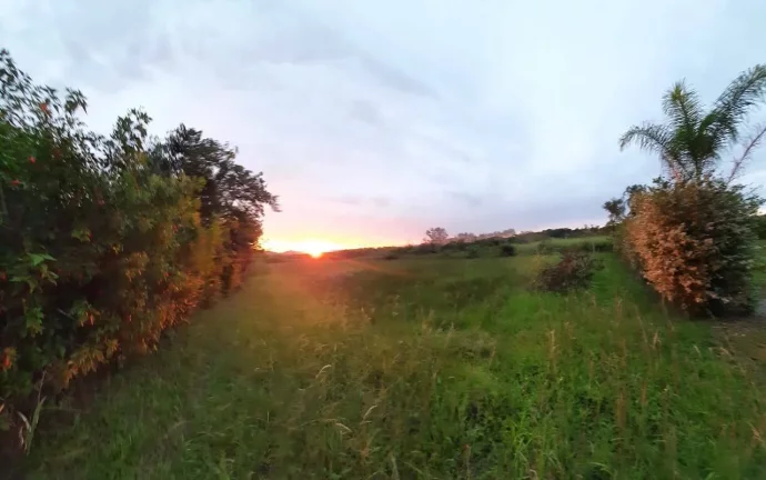 Imagem Sítio - Pronto para morar Vargem Pequena - Florianópolis/SC