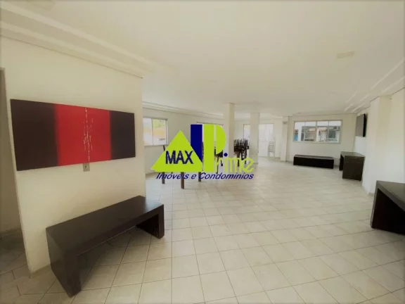 Imagem Imperdível oportunidade de apartamento à venda em São Paulo-SP, Vila Carmosina: 3 quartos, 1 sala, 1 banheiro, 1 vaga de garagem, 56,00 m²!