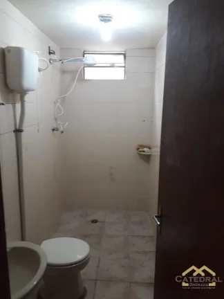 Imagem 3 Casas no mesmo terreno para venda na Vila Nambi - Jundiaí/SP