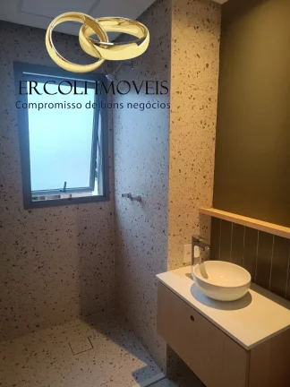 Imagem APARTAMENTO RESIDENCIAL em São Paulo - SP, Vila Aricanduva