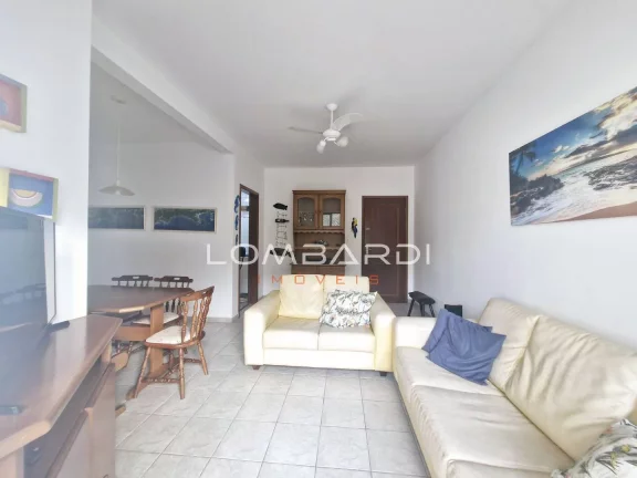 Imagem Oportunidade apartamento a venda preço incrível Centro de Ubatuba!!