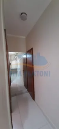 Imagem Apartamento - Ribeirão Preto - Greenville - Região Leste