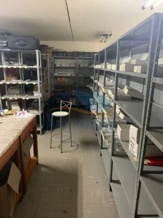 Imagem Sala Comercial - Ribeirão Preto - Centro - Região Central