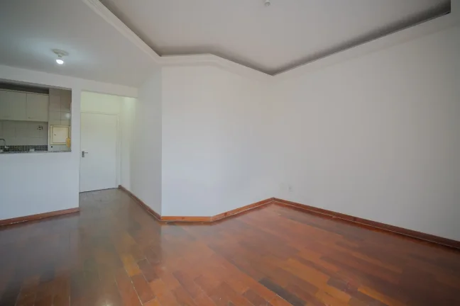 Imagem Apartamento para venda em Jardim Bonfiglioli com 3 quartos , 64m2