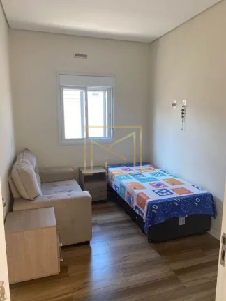 Imagem Casas / Condomínio na cidade de SUMARÉ