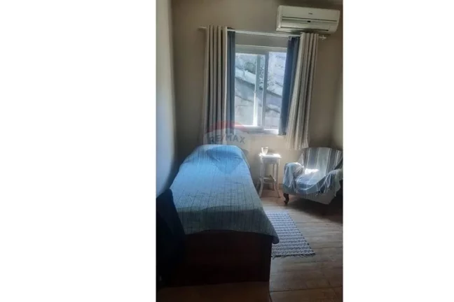 Imagem Linda casa bucólica em reserva Itaipu
