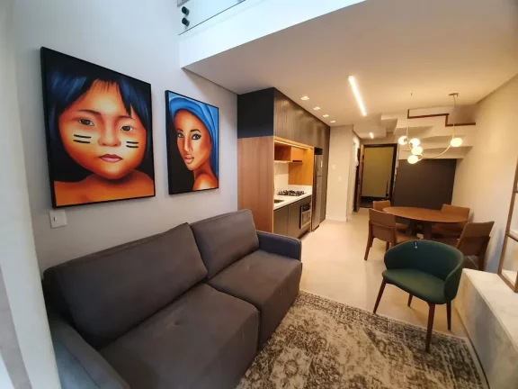 Imagem Sala Comercial com 3 Dormitorio(s) localizado(a) no bairro Centro em Canela / RIO GRANDE DO SUL Ref.:DW151249