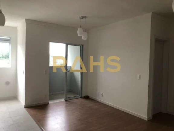 Imagem O Residencial Alameda Jardins é um empreendimento localizado no bairro Costa e Silva próximo de es...