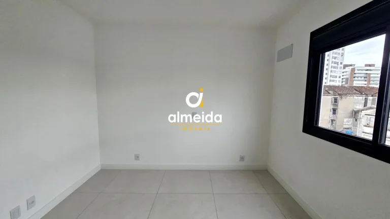 Imagem APARTAMENTO 2 DORMITÓRIOS NO CENTRO