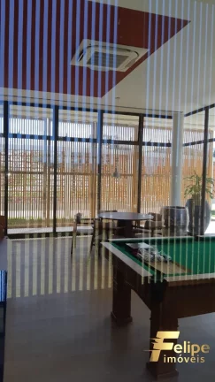 Imagem TERRENO NO CONDOMÍNIO ALPHAVILLE TRÊS PRAIAS / GUARAPARI - ES