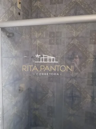 Imagem Apartamento - Ribeirão Preto - Sumarezinho - Região Oeste