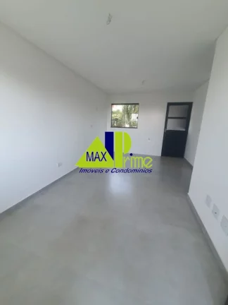 Imagem APARTAMENTO 45M²/02 DORMITÓRIOS/SEM VAGA