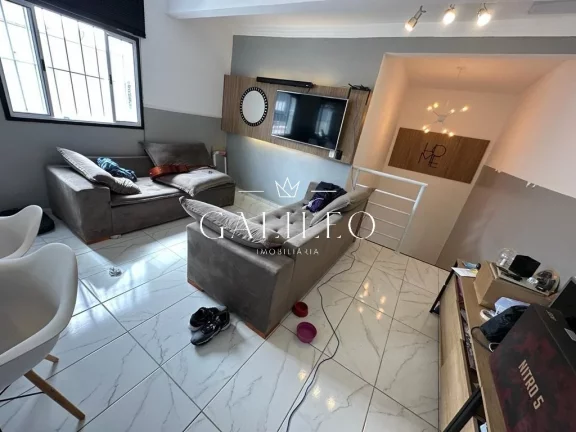 Imagem CASA Á VENDA EM JARDIM VALE VERDE JUNDIAÍ-SP