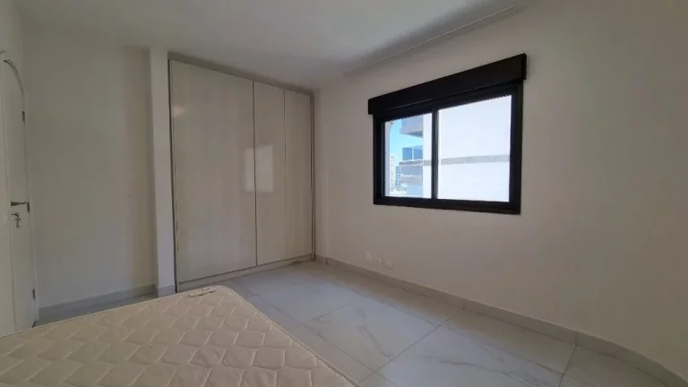 Imagem Apartamento, 150 m² - venda ou aluguel - Astúrias - Guarujá/SP