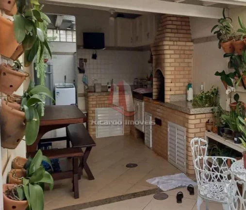 Imagem Casa Duplex Portinho c/96,20 M² à Venda