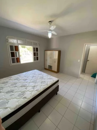 Imagem Casa com 4 dormitórios à venda, 280 m² por R$ 1.900.000,00 - Daniela - Florianópolis/SC