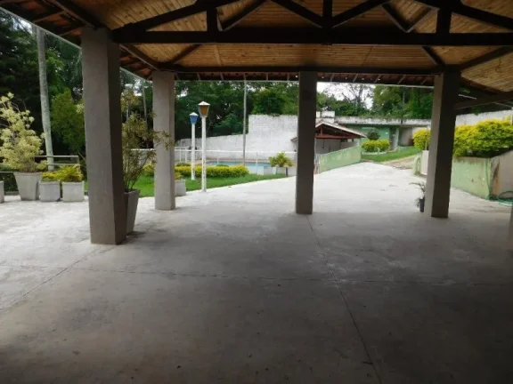 Imagem COMERCIAL À VENDA, JARDIM SANTA TERESA, JUNDIAÍ.