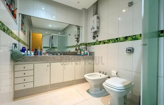 Imagem Copacabana – Travessa Angrense | Residencial › Apartamento 3 quarto(s) à Venda