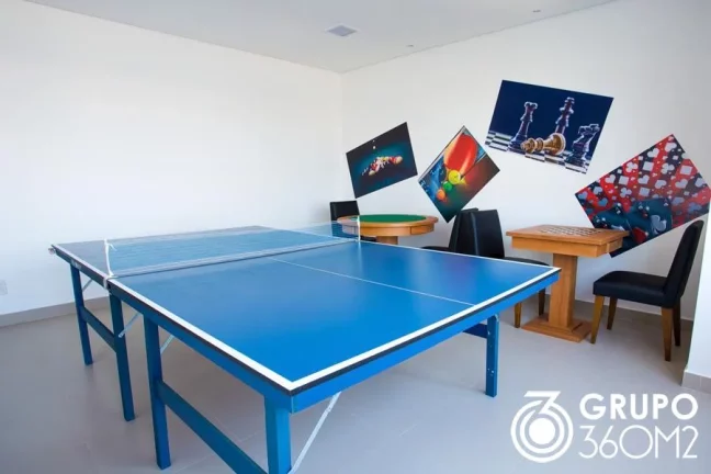 Imagem Apartamento para Venda em São Bernardo do Campo / SP no bairro Baeta Neves