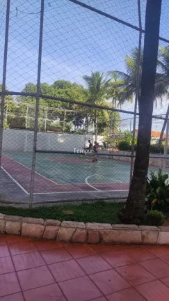 Imagem residencial hayward - Apartamento em Setor Castelo Branco, Goiânia/GO