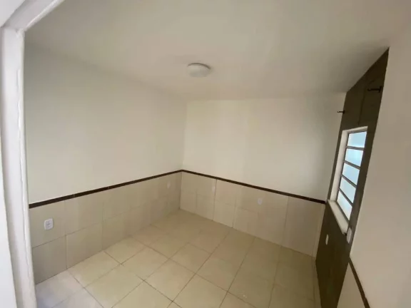 Imagem Casa na Jabotiana - Amplo espaço e localização privilegiada