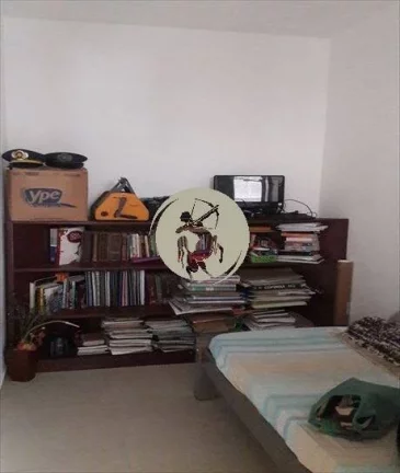 Imagem NO MILOLO DA PRAIA DAS PITANGUEIRAS EXCELENTE APARTAMENTO PROXIMO A PRAIA DAS PITANGUEIRAS NA MELHOR...