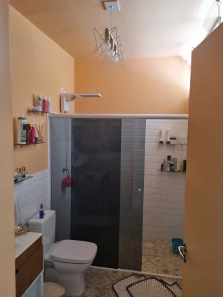 Imagem VENDO 03 CASAS NO JARDIM ITAPURA! (ZONA SUL - SP)