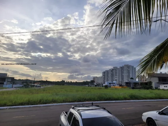 Imagem Terreno em Condomínio para Venda em Parnamirim, Nova Parnamirim