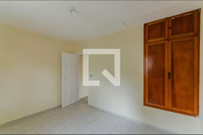Imagem Casa à Venda - Ipiranga, 3 Quartos, 160 m2
