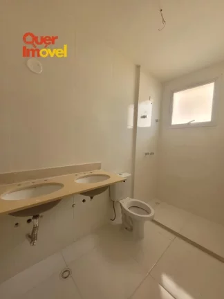 Imagem Casa em Condomínio Reserva Domaine Eco Residence, 3 quartos, 3 suítes, 170m² em Ribeirão Preto-SP Quer Imóvel Negócios Imobiliários.