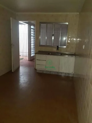 Imagem Casa à venda, 73 m² por R$ 350.000,00 - Jardim Divinolândia - Guarulhos/SP