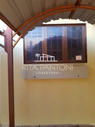 Imagem Apartamento - Ribeirão Preto - Sumarezinho - Região Oeste