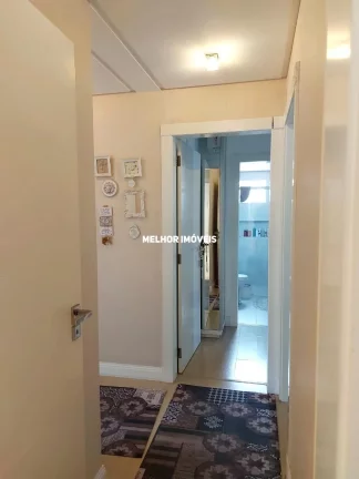 Imagem Apartamento a venda com 139 m² Ed Imperial Tower em Balneário Camboriú.