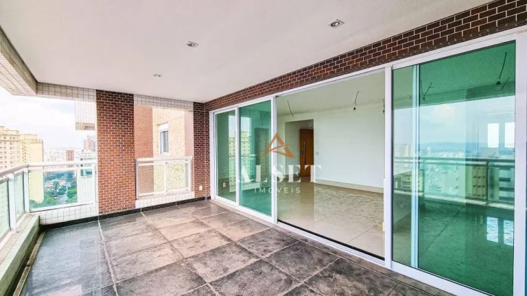 Imagem Apartamento Residencial à venda, Vila Santo Estevão, São Paulo - AP0298.