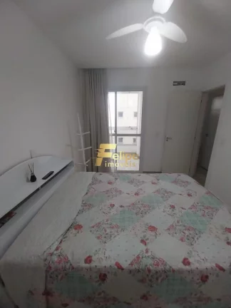 Imagem DESLUMBRANTE APARTAMENTO NA MELHOR LOCALIZAÇAO DA PRAIA DO MORRO / GUARAPARI