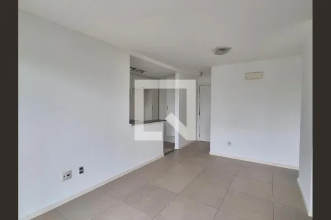 Imagem Apartamento à Venda - Recreio, 2 Quartos, 73 m2