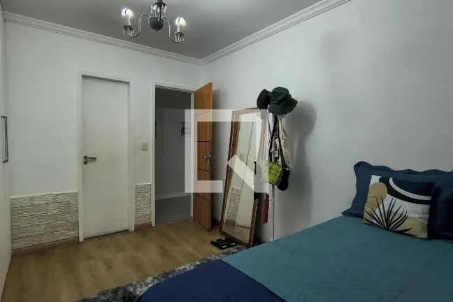 Imagem Casa à Venda - Vargem Grande, 4 Quartos, 400 m2