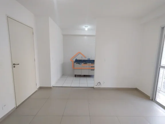 Imagem Condomínio Residencial dos Manacás - Apartamento à venda no bairro Recanto Di Verona - Mogi Mirim/SP, OESTE