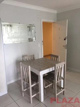 Imagem Aluguel Anual | Apartamento | R$ 4.200 Mensais