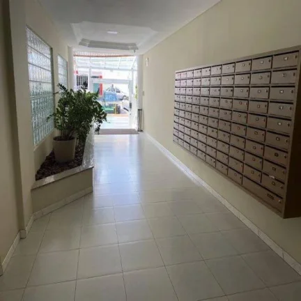 Imagem Residencial Mirante Do Cambirela, apartamento a venda 2 quartos, Cento