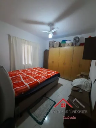 Imagem Casa - Jd Dabril