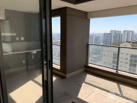 Imagem Apartamento para Venda em Santo André / SP no bairro Jardim