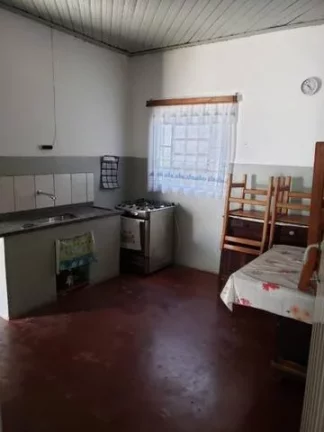 Imagem Casa térreo 250 m² Terreno 10 x 25 com 3 Dormitorios e uma Edícula