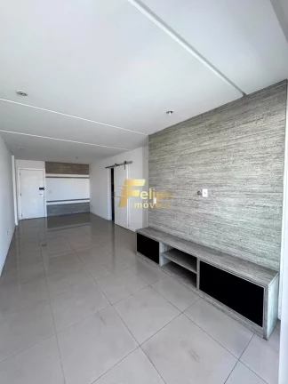 Imagem OPORTUNIDADE! BELÍSSIMO APARTAMENTO COM VISTA PANORÂMICA E ETERNA PARA O MAR, NA PRAIA DO CANTO EM VITÓRIA/ES!