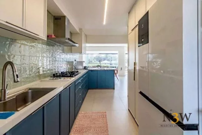 Imagem Apartamento com 3 dormitórios à venda, 180 m² por R$ 1.990.000,00 - Alto da Lapa - São Paulo/SP