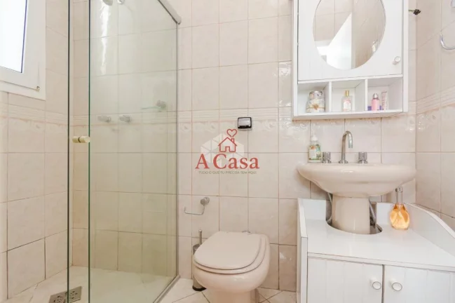 Imagem Apartamento com 3 Dormitorio(s) localizado(a) no bairro Santa Cecília em Porto Alegre / Rio Grande do Sul Ref.:120