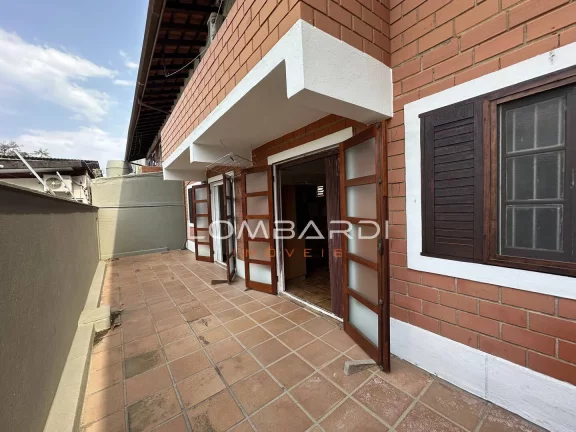 Imagem Apartamento á venda no Tenório á poucos metros do mar