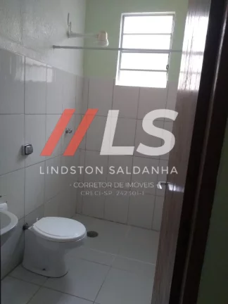 Imagem Vende-se casa pereque açu