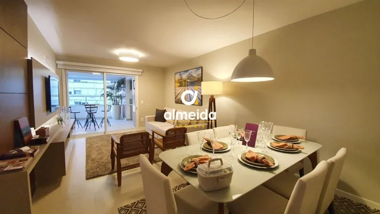 Imagem APARTAMENTO 3 DORMITÓRIOS ÓTIMA LOCALIZAÇÃO